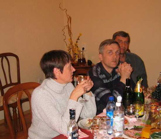 55_i.jpg (26407 bytes)