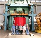 � ������ �������� ������ � ����, ������� ���� ��� �� ������ ����, ��� ���� ��� ��������.
� �������� ��� ��� �����.