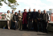 fond1.gif (18327 bytes)