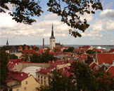 fond3.gif (25445 bytes)