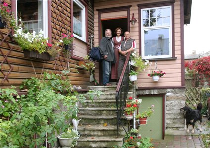 p0000011.jpg (47274 bytes)