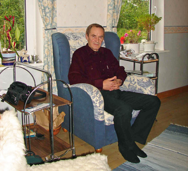 p0000164.jpg (71148 bytes)