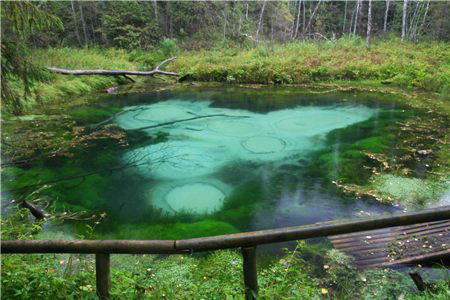 p0000235.jpg (75946 bytes)