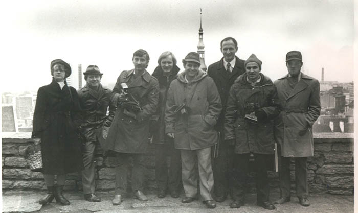 all.jpg (42161 bytes)