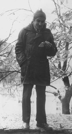 belogolov84.jpg (24799 bytes)