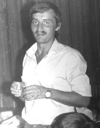 oshem84.gif (162970 bytes)