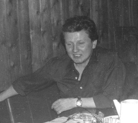 petrov.jpg (26845 bytes)