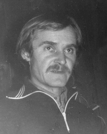 renzhin.jpg (24279 bytes)