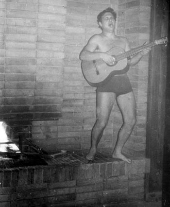 sauna3.jpg (25376 bytes)