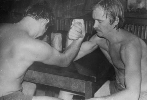 sauna4.jpg (24199 bytes)