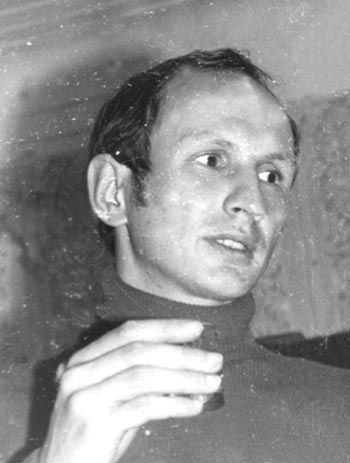 suurna.jpg (26018 bytes)