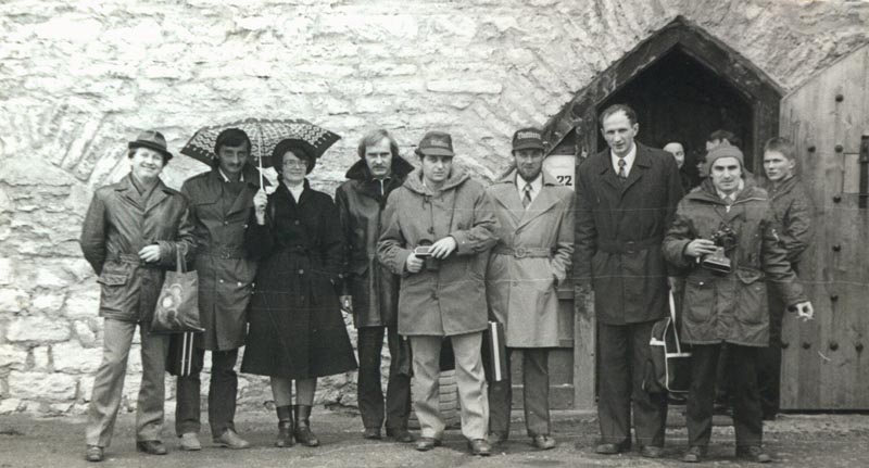 tallinn2.jpg (75191 bytes)