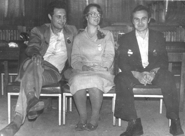 trio.jpg (51690 bytes)