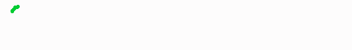 30let10v.gif (50316 bytes)