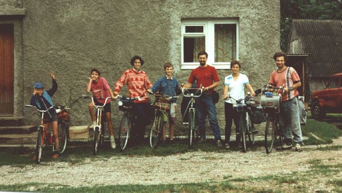 velo_kln8.jpg (98555 bytes)
